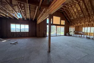 70421 McKenzie Canyon Rd, Terrebonne, OR 97760 - Photo 9