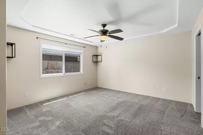 1403 Larson Creek Drive, Medford, OR 97504 - Photo 15