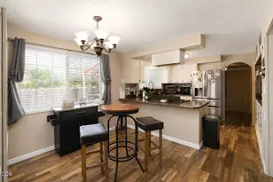 1031 Temple Dr, Central Point, OR 97502 - Photo 5