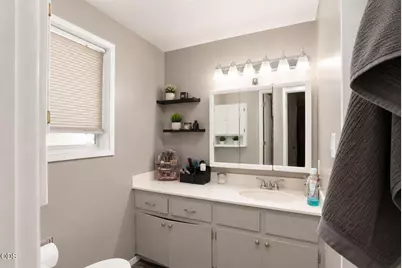 1031 Temple Drive, Central Point, OR 97502 - Photo 15