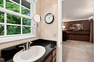 1112 26th Ave SW, Albany, OR 97321 - Photo 33