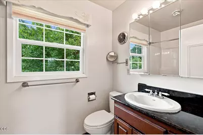 1112 26th Avenue SW, Albany, OR 97321 - Photo 27