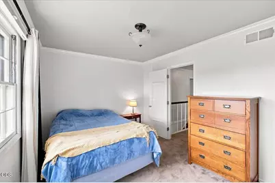 1112 26th Avenue SW, Albany, OR 97321 - Photo 37