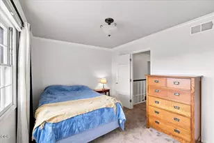 1112 26th Ave SW, Albany, OR 97321 - Photo 37