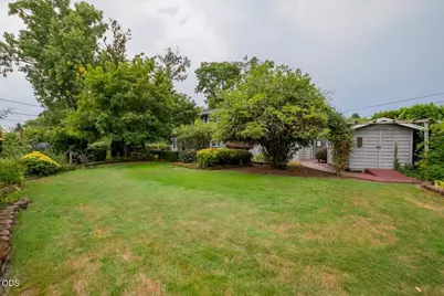 1112 26th Avenue SW, Albany, OR 97321 - Photo 45