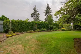 1112 26th Ave SW, Albany, OR 97321 - Photo 47