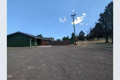 15527 Buck Road, Klamath Falls, OR 97603 - Photo 13