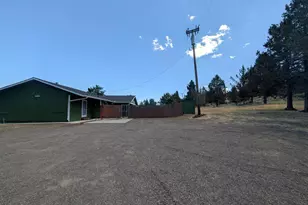 15527 Buck Rd, Klamath Falls, OR 97603 - Photo 13