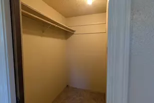 15527 Buck Rd, Klamath Falls, OR 97603 - Photo 27