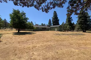15527 Buck Rd, Klamath Falls, OR 97603 - Photo 7