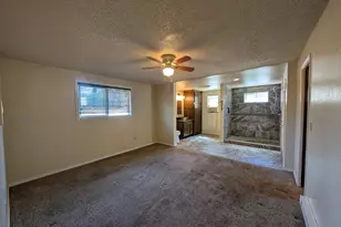15527 Buck Rd, Klamath Falls, OR 97603 - Photo 25