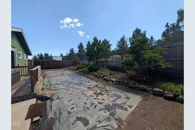 15527 Buck Road, Klamath Falls, OR 97603 - Photo 15