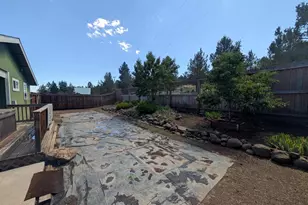 15527 Buck Rd, Klamath Falls, OR 97603 - Photo 15