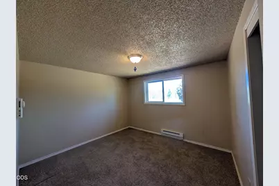 15527 Buck Road, Klamath Falls, OR 97603 - Photo 23