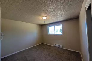 15527 Buck Rd, Klamath Falls, OR 97603 - Photo 23