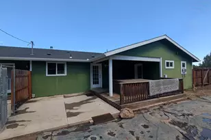 15527 Buck Rd, Klamath Falls, OR 97603 - Photo 17