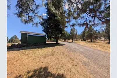 15527 Buck Road, Klamath Falls, OR 97603 - Photo 9