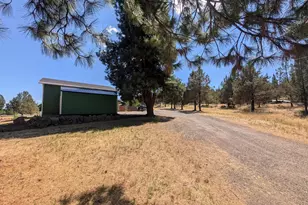 15527 Buck Rd, Klamath Falls, OR 97603 - Photo 9