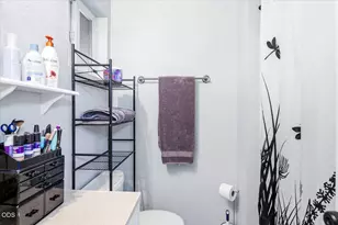 3146 SW Pumice Pl, Redmond, OR 97756 - Photo 21