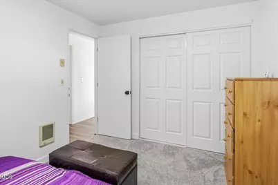 3146 SW Pumice Place, Redmond, OR 97756 - Photo 17