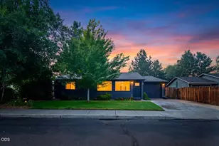 3146 SW Pumice Pl, Redmond, OR 97756 - Photo 1