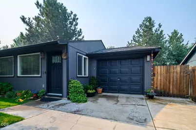 3146 SW Pumice Place, Redmond, OR 97756 - Photo 29