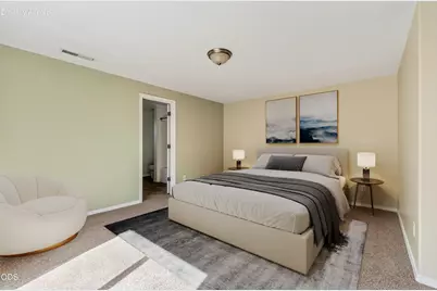 3375 SW Obsidian Avenue, Redmond, OR 97756 - Photo 15