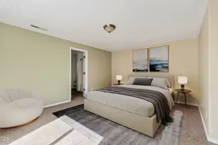 3375 SW Obsidian Ave, Redmond, OR 97756 - Photo 15