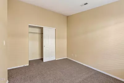3375 SW Obsidian Avenue, Redmond, OR 97756 - Photo 29