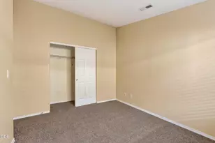 3375 SW Obsidian Ave, Redmond, OR 97756 - Photo 29