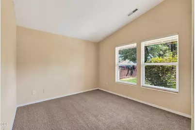 3375 SW Obsidian Avenue, Redmond, OR 97756 - Photo 23