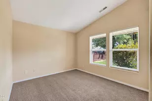 3375 SW Obsidian Ave, Redmond, OR 97756 - Photo 23