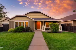 3375 SW Obsidian Ave, Redmond, OR 97756 - Photo 1