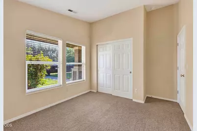 3375 SW Obsidian Avenue, Redmond, OR 97756 - Photo 25