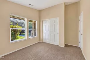 3375 SW Obsidian Ave, Redmond, OR 97756 - Photo 25