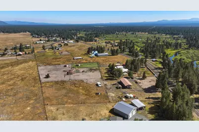 53315 Bridge Drive, La Pine, OR 97739 - Photo 63