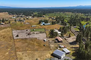 53315 Bridge Dr, La Pine, OR 97739 - Photo 63