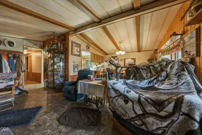53315 Bridge Drive, La Pine, OR 97739 - Photo 7