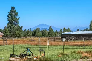 53315 Bridge Dr, La Pine, OR 97739 - Photo 25