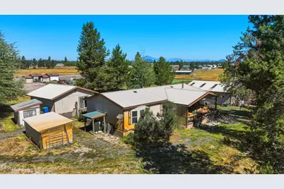 53315 Bridge Drive, La Pine, OR 97739 - Photo 47