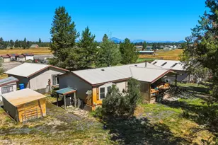 53315 Bridge Dr, La Pine, OR 97739 - Photo 47