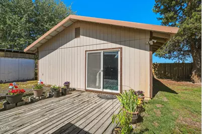 53315 Bridge Drive, La Pine, OR 97739 - Photo 37
