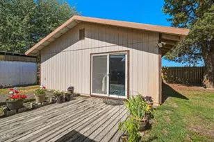 53315 Bridge Dr, La Pine, OR 97739 - Photo 37