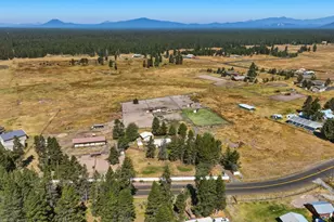 53315 Bridge Dr, La Pine, OR 97739 - Photo 69