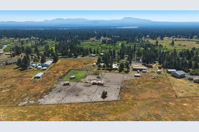 53315 Bridge Drive, La Pine, OR 97739 - Photo 59
