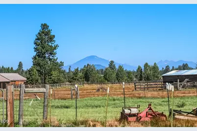 53315 Bridge Drive, La Pine, OR 97739 - Photo 23