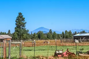 53315 Bridge Dr, La Pine, OR 97739 - Photo 23
