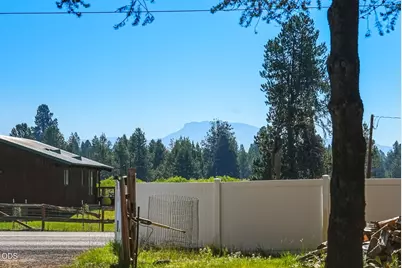53315 Bridge Drive, La Pine, OR 97739 - Photo 27
