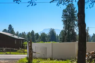 53315 Bridge Dr, La Pine, OR 97739 - Photo 27