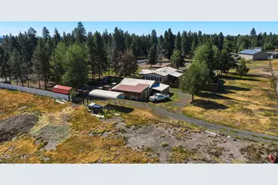 53315 Bridge Drive, La Pine, OR 97739 - Photo 43